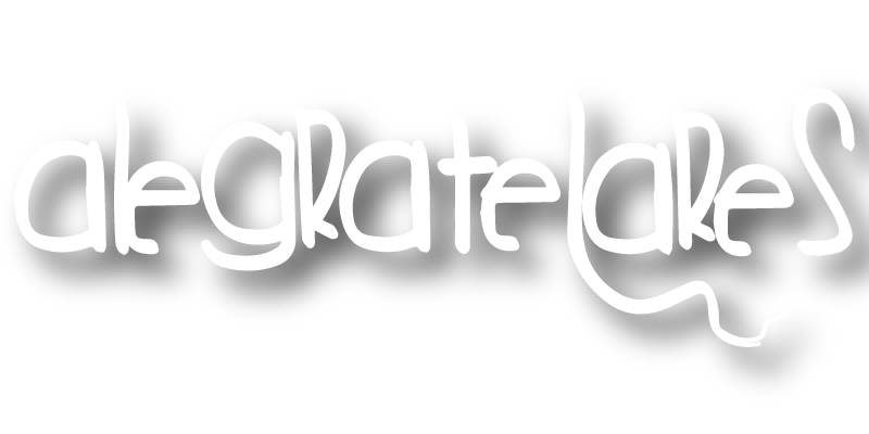 Alegratelares